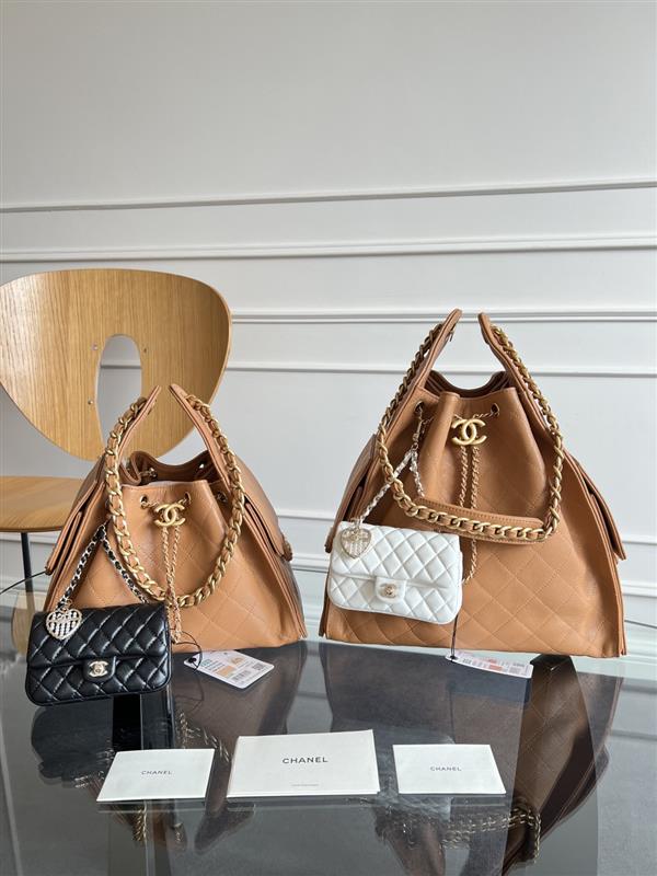 2026131204536937 780